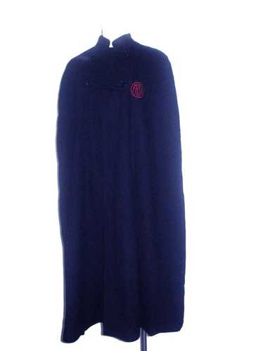 USA製 40s~50s Vintage BRUCK'S NURSE Cape BRUCK'S vintage nurses cape 40'S 50'S EUC wool LK NU | eBay