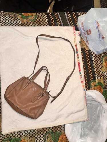 Coach 10580 brown - Gem