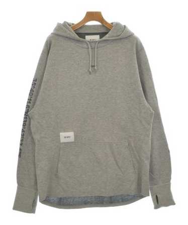 Wtaps wtaps 02 - Gem