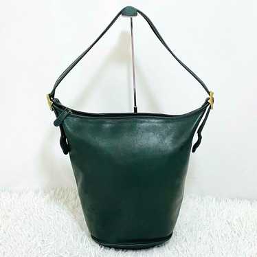 Coach 9085 xl duffle - Gem