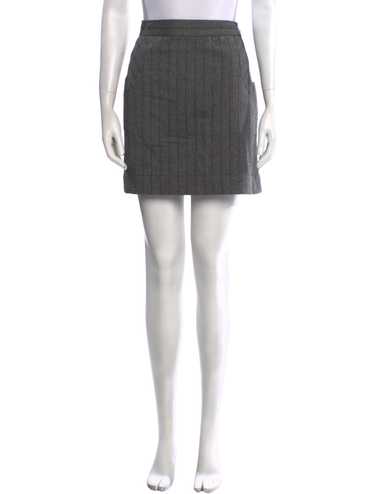 Vivienne westwood anglomania skirt - Gem