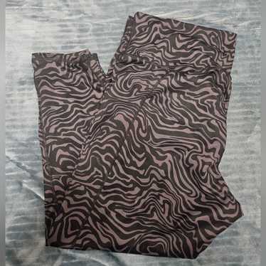 Powerhold By Fabletics Leggings!