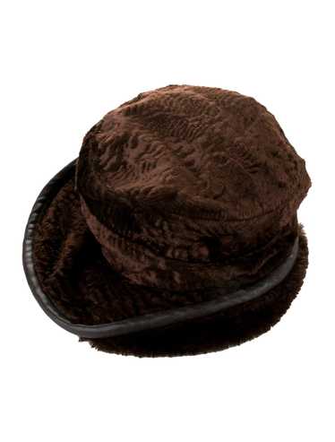 philip treacy レザーハット Philip Treacy hats for Women | Buy or Sell your Designer