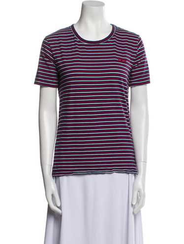 Rouje shirt - Gem