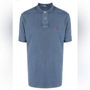 Polo By Ralph Lauren The Iconic Polo - image 1