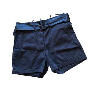 Prada shorts - Gem Prada shorts - Gem