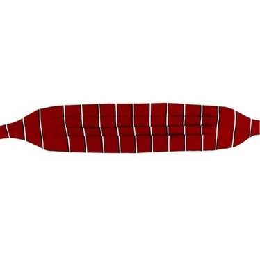 Red C Cabernet Sauvignon Non-Mevushal 2022