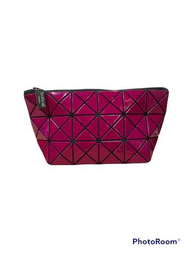 Issey miyake baobao prism - Gem