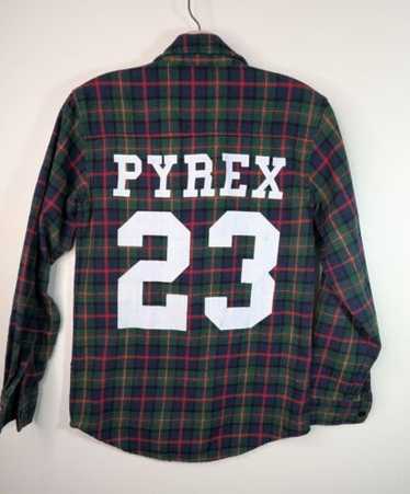 トップス Pyrex Vision PYREX VISION x DENIM TEARS 海外9月6日発売予定 – SNEAKER HACK
