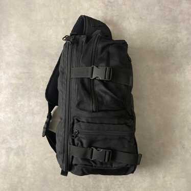 Old gap shoulder bag - Gem