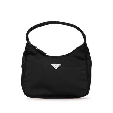 Prada tessuto sport mini - Gem