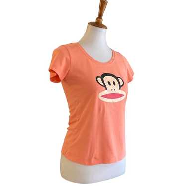 21pupf00003a-002-paul-frank-