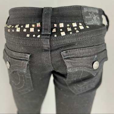 Swarovski true religion - Gem