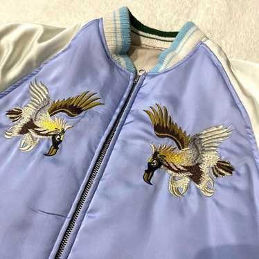 Fuct fact ssdd dealers - Gem