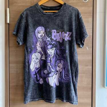 Bratz t shirt - Gem
