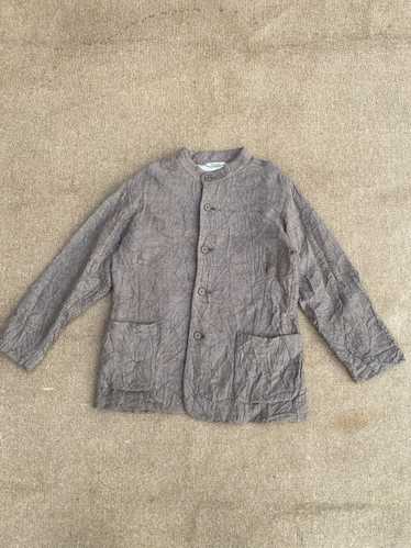 Plantation issey miyake カーディガン 80s 90s IMG_8362_1299x.jpg?v=1726175632