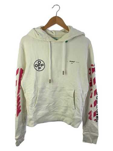 OFF-WHITE 19SS DIAG STENCIL スウェットシャツ Off-White】19SS DIAG STENCIL L/S TEE - メルカリ