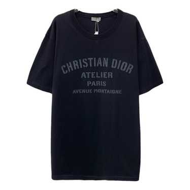 Mens dior t - Gem