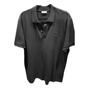 Dior polo shirt - Gem