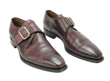 【Stefano Branchini】Uチップ S4186 s-l1200.jpg