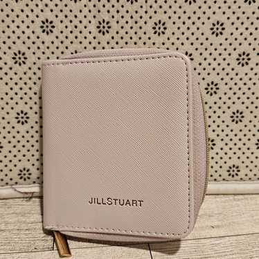 Wallet jill stuart - Gem