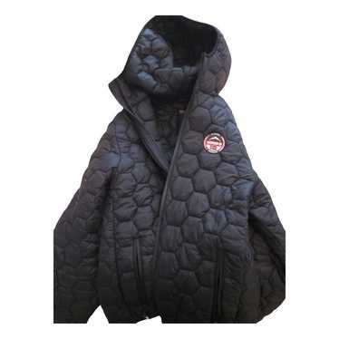 Geographical norway jacket - Gem Geographical norway jacket - Gem