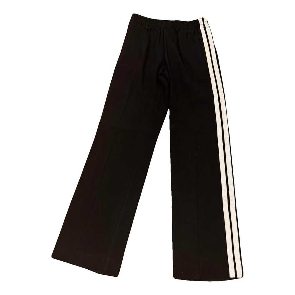 Zadig & Voltaire Trousers