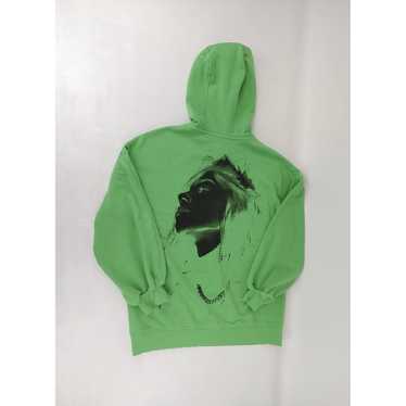 Billie eilish × h&m - Gem