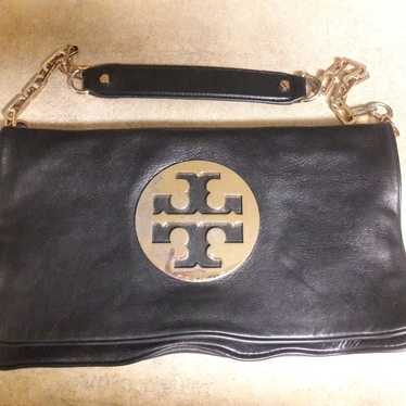 Tory Burch Reva