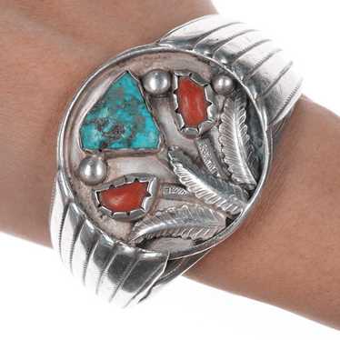 Richard henry yazzie navajo - Gem