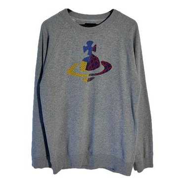 Vivienne Westwood ヴィヴィアン・ウエストウッドアングロマニア
