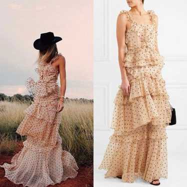 Alice mccall 10 - Gem