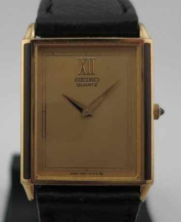 Seiko 7430-6000 - Gem