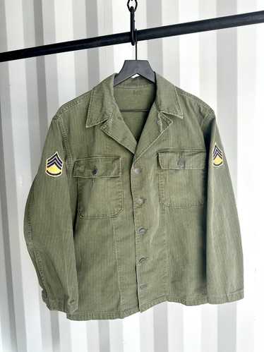 ☆1940年代＊アメリカ軍＊エッセンシャルワーカーバッジ（実物）