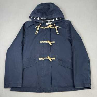SEASALT CORNWALL    RAIN ジャケット Coverack Coat - Seasalt Cornwall
