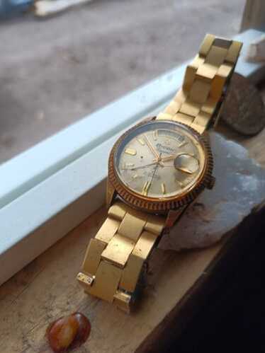 Ricoh 30828 rare - Gem