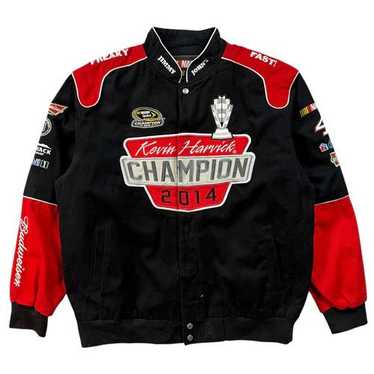 JEFF HAMILTON レーシングジャケット　JH DESIGN CAT L 20231226_233640.jpg?v=1703703465