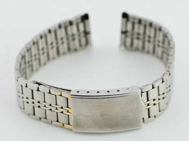Vintage watch japan jdm - Gem