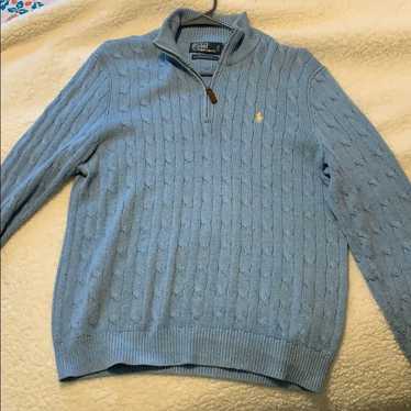 Polo By Ralph Lauren - image 1
