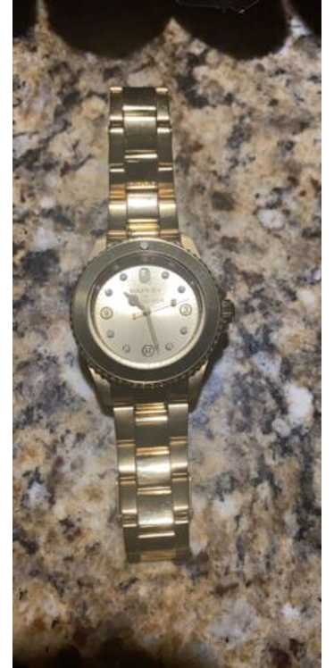 Bape bapex automatic - Gem