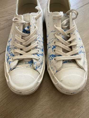Maison margiela x converse - Gem