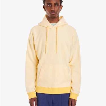 Ganryu comme des garcons - Gem