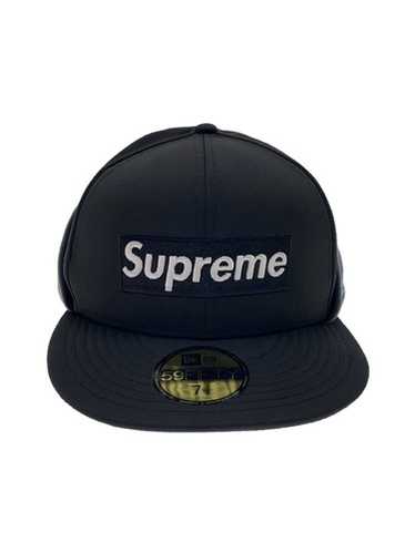 Supreme cap 7 3/8 - Gem