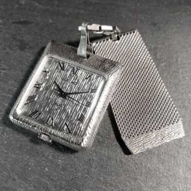 Seiko king seiko 25 - Gem