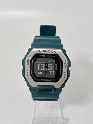 G shock 3482 gbx - Gem