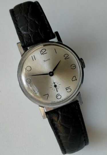 Zim pobeda 2602 original - Gem