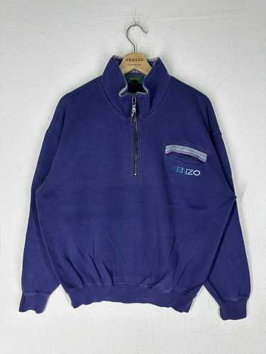新品)Kenko (ケンコー) ZX (ゼクロス) C-PL N 95mm（商品ID