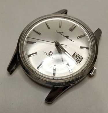 マ*ル様 P23 稼動品 SEIKO セイコー Skyliner 6222-70 453433832_1045991240862422_116