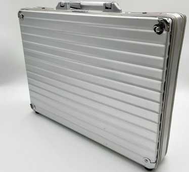 Rimowa attache case - Gem