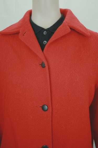 Vintage hudsons bay company - Gem